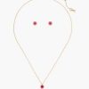 Jewelry Kate Spade Outlet | That Sparkle Boxed Set