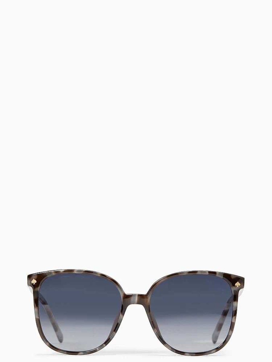 Accessories Kate Spade Outlet | Kailey Sunglasses