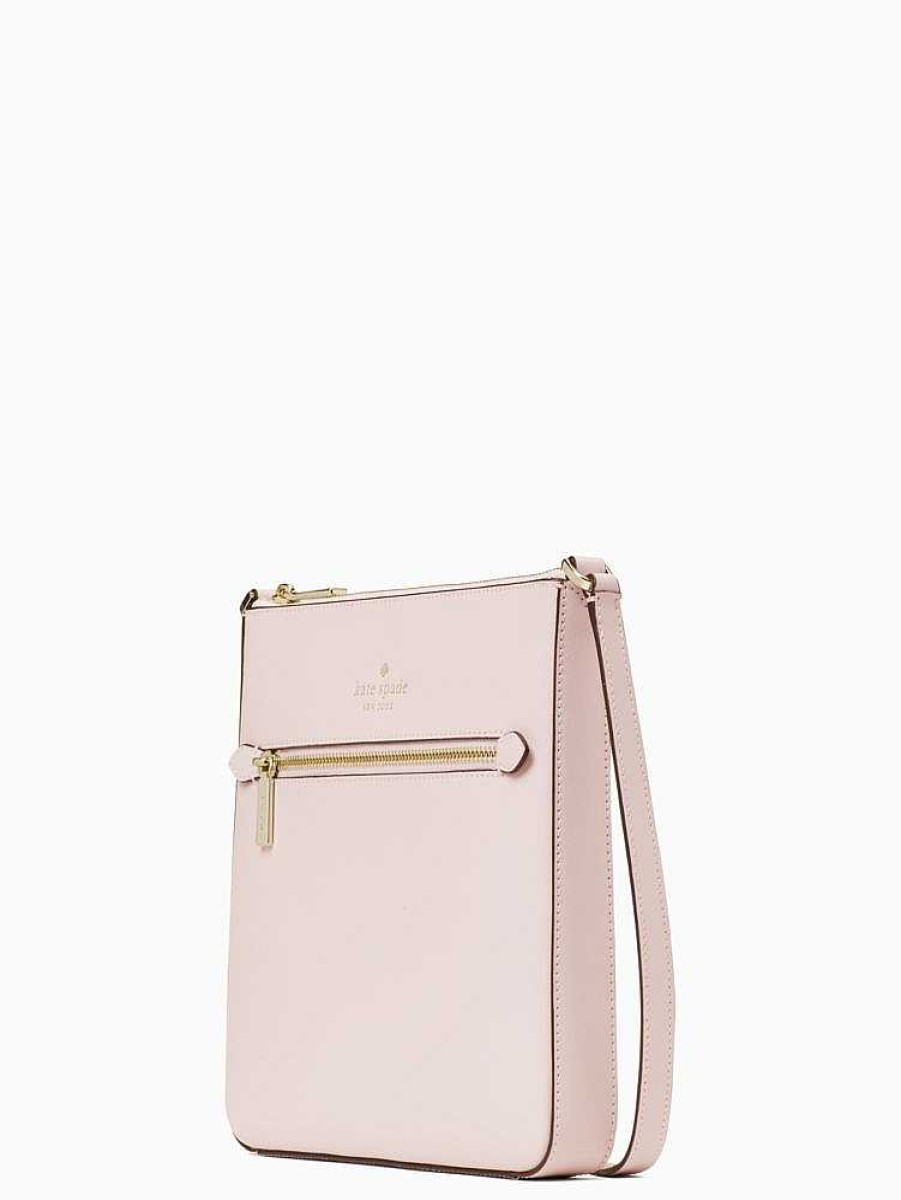 Handbags Kate Spade Outlet | Sadie North South Crossbody