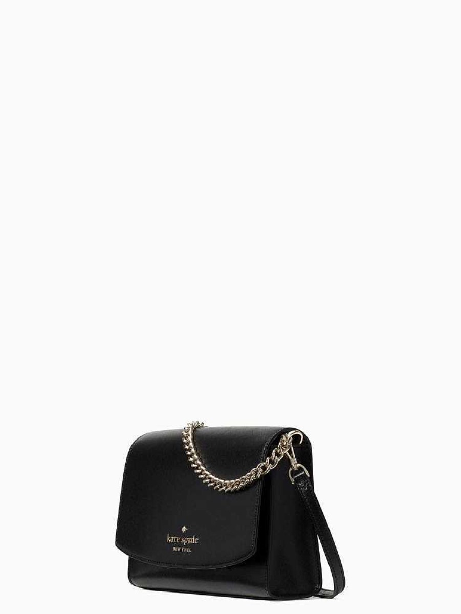 Handbags Kate Spade Outlet | Carson Convertible Crossbody