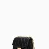 Handbags Kate Spade Outlet | Carey Small Flap Shoulder Bag