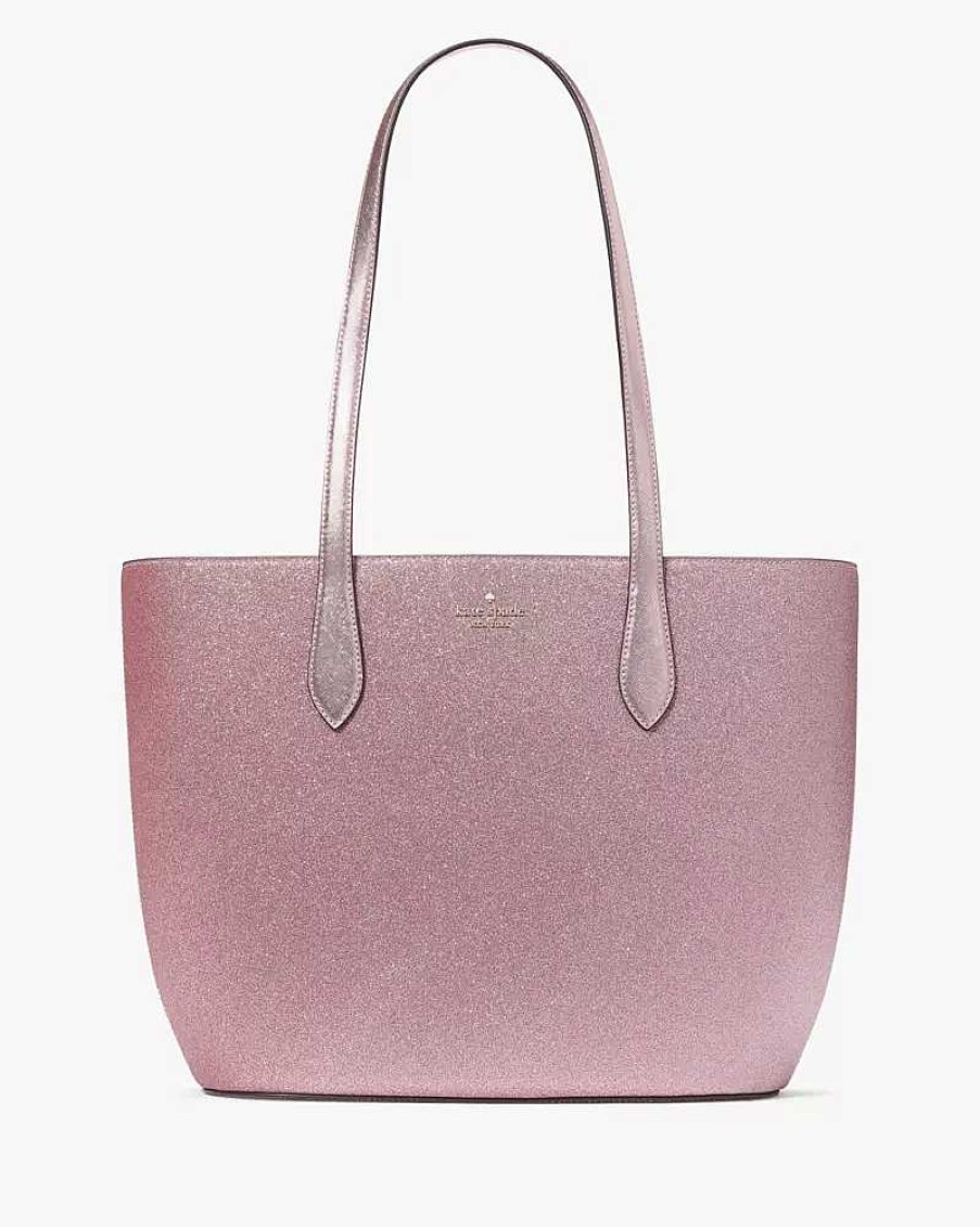 Handbags Kate Spade Outlet | Glimmer Tote