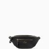 Handbags Kate Spade Outlet | Chelsea Belt Bag