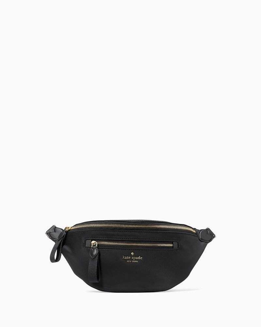 Handbags Kate Spade Outlet | Chelsea Belt Bag