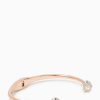 Jewelry Kate Spade Outlet | Lady Marmalade Open Cuff