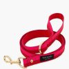 Accessories Kate Spade Outlet | Colorblock Leash