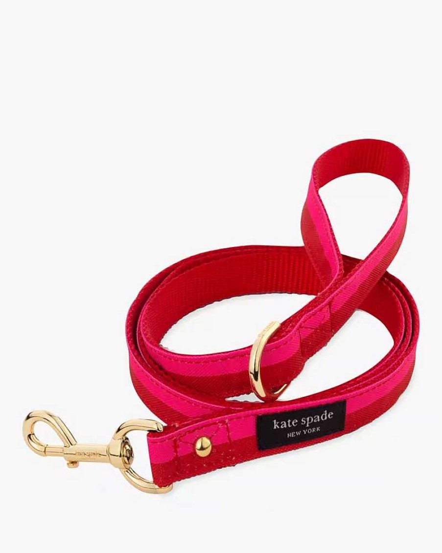 Accessories Kate Spade Outlet | Colorblock Leash