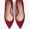 Shoes Kate Spade Outlet | Moulin Pumps