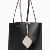 Handbags Kate Spade Outlet | Ava Reversible Tote