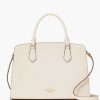 Handbags Kate Spade Outlet | Addie Satchel