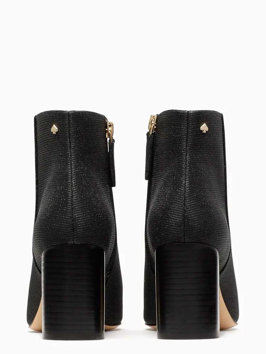 Shoes Kate Spade Outlet | Giselle Booties