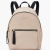 Handbags Kate Spade Outlet | Chelsea Medium Backpack