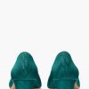 Shoes Kate Spade Outlet | Mimosa Pumps