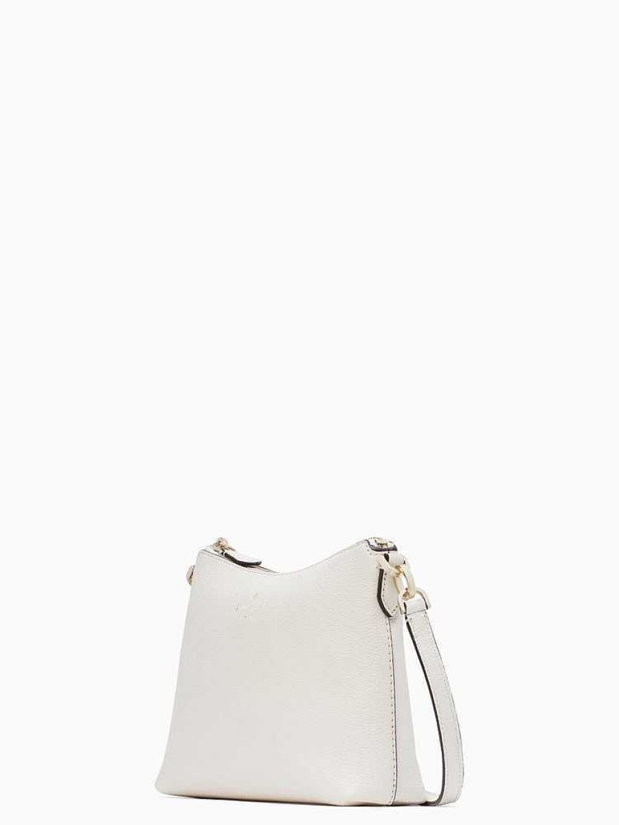 Handbags Kate Spade Outlet | Bailey Crossbody