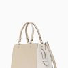 Handbags Kate Spade Outlet | Leila Medium Triple Compartment Satchel