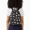 Handbags Kate Spade Outlet | Chelsea Nylon Medium Backpack