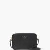 Handbags Kate Spade Outlet | Sienna Crossbody