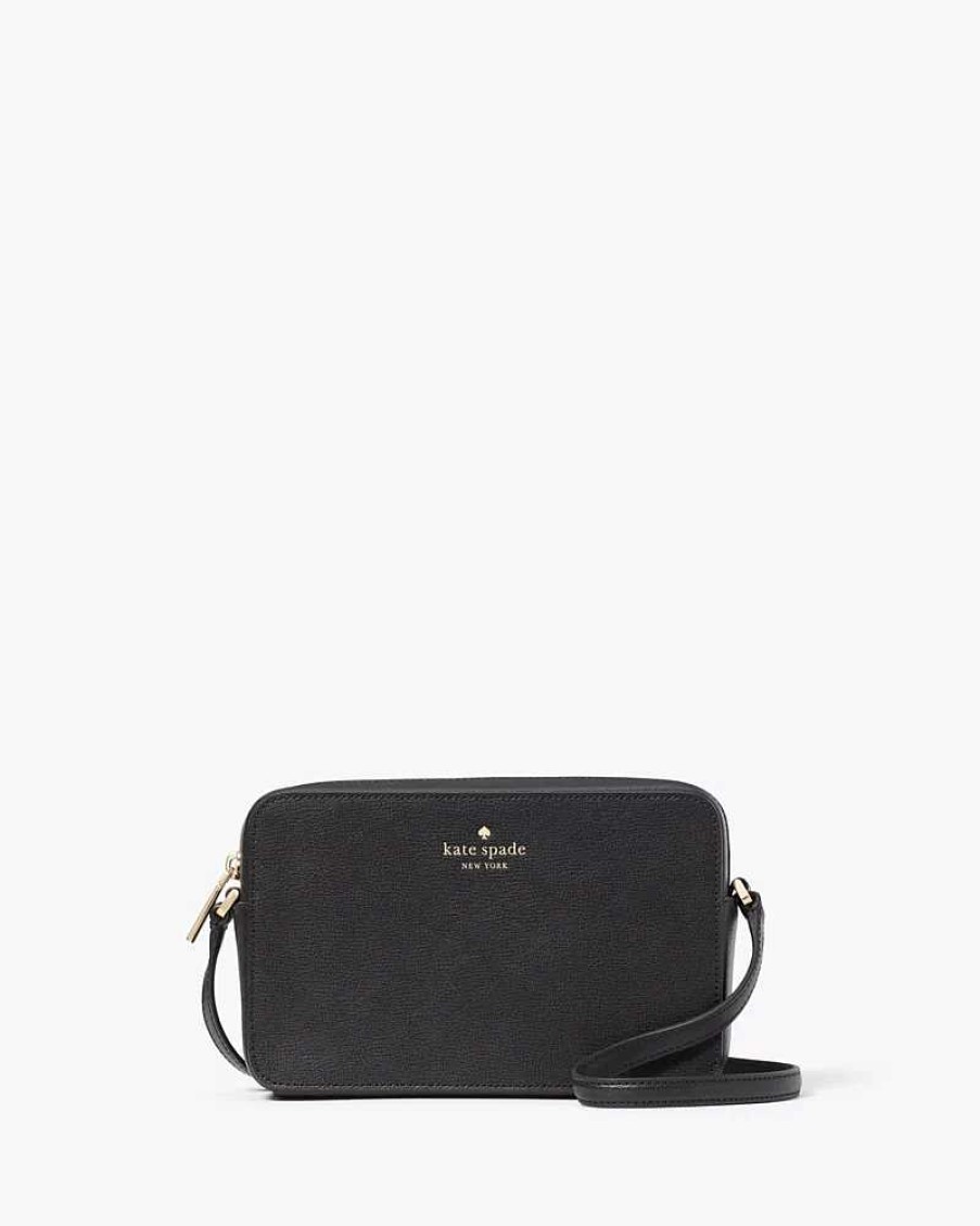 Handbags Kate Spade Outlet | Sienna Crossbody