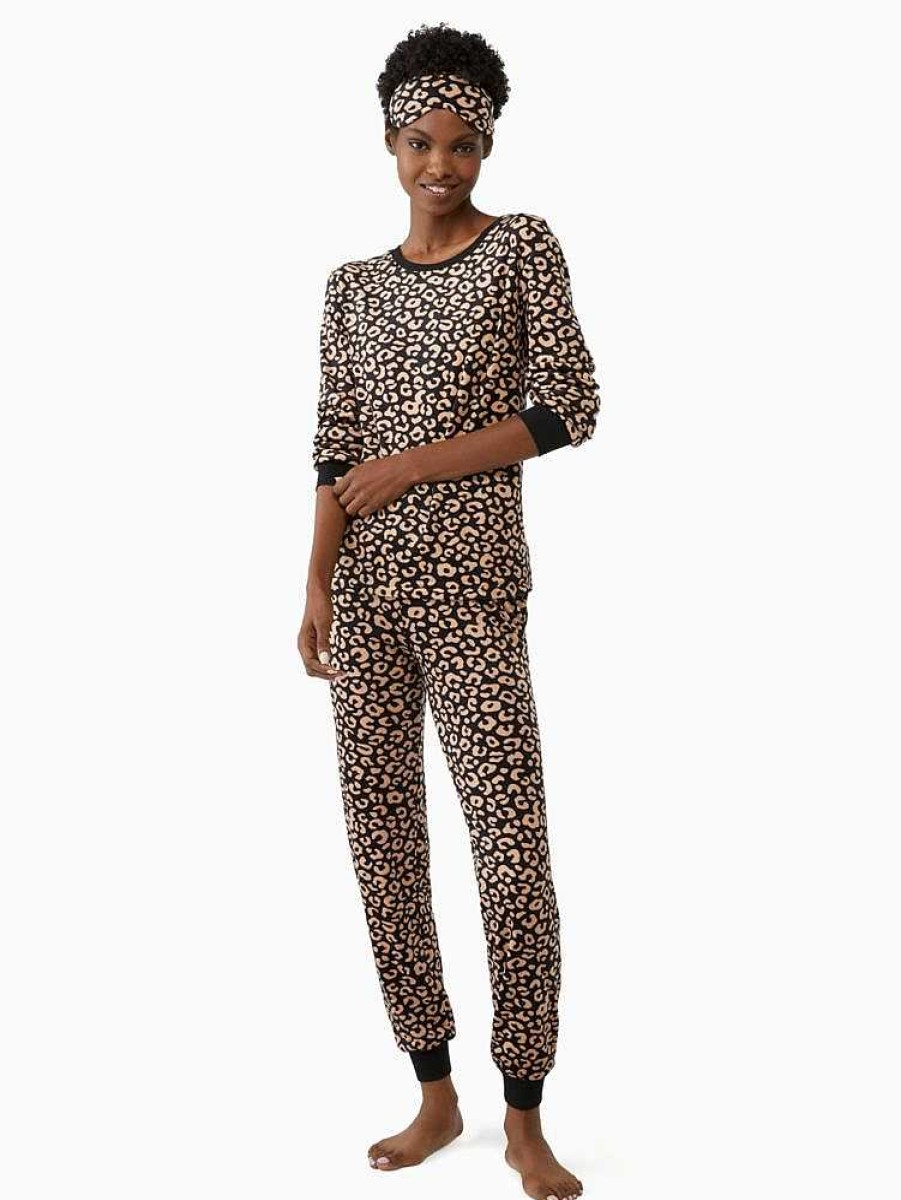 Clothing Kate Spade Outlet | Velour Jogger Set