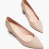 Shoes Kate Spade Outlet | Moulin Pumps