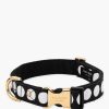 Accessories Kate Spade Outlet | Art Dot Collar