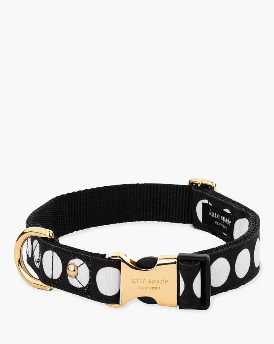 Accessories Kate Spade Outlet | Art Dot Collar