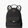 Handbags Kate Spade Outlet | Schuyler Mini Backpack