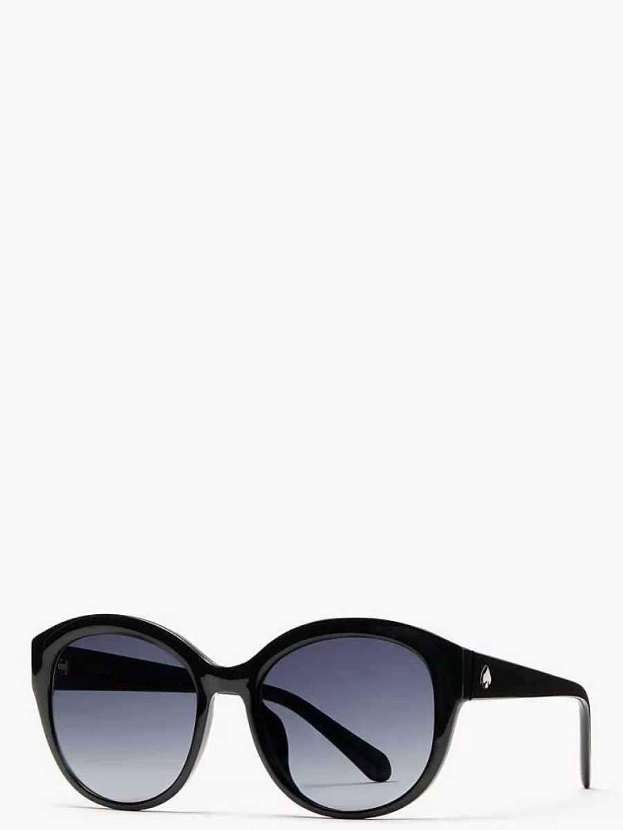 Accessories Kate Spade Outlet | Matera Sunglasses