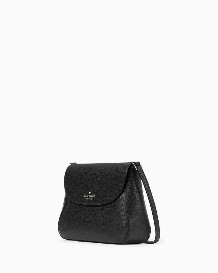 Handbags Kate Spade Outlet | Monica Flap Crossbody