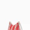 Handbags Kate Spade Outlet | Zippy Convertible Crossbody