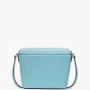 Handbags Kate Spade Outlet | Elsie Pebbled Leather Crossbody