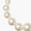 Jewelry Kate Spade Outlet | Pearls, Please Pearl Bracelet