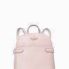 Handbags Kate Spade Outlet | Staci Dome Backpack