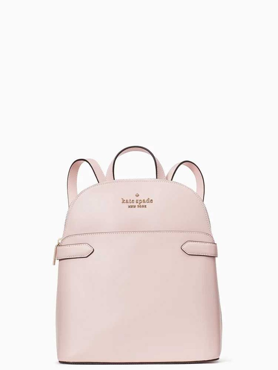 Handbags Kate Spade Outlet | Staci Dome Backpack