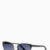 Accessories Kate Spade Outlet | Coraline Sunglasses