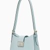 Handbags Kate Spade Outlet | Reegan Small Shoulder Bag