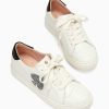 Shoes Kate Spade Outlet | Fez Glitz Sneakers