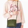 Handbags Kate Spade Outlet | Monica Crossbody