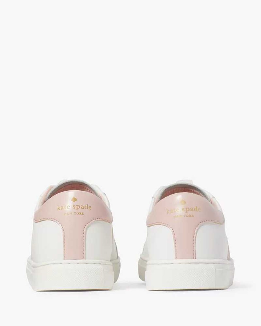 Shoes Kate Spade Outlet | Iggy Sneakers