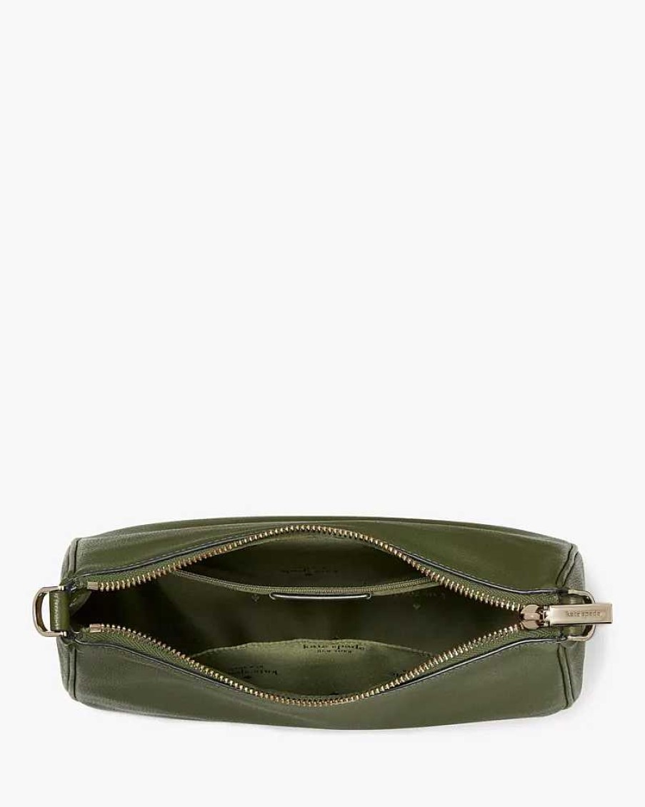 Handbags Kate Spade Outlet | Rosie Shoulder Bag