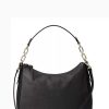 Handbags Kate Spade Outlet | Mulberry Street Vivian Shoulder Bag