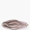 Handbags Kate Spade Outlet | Leila Triple Gusset Crossbody