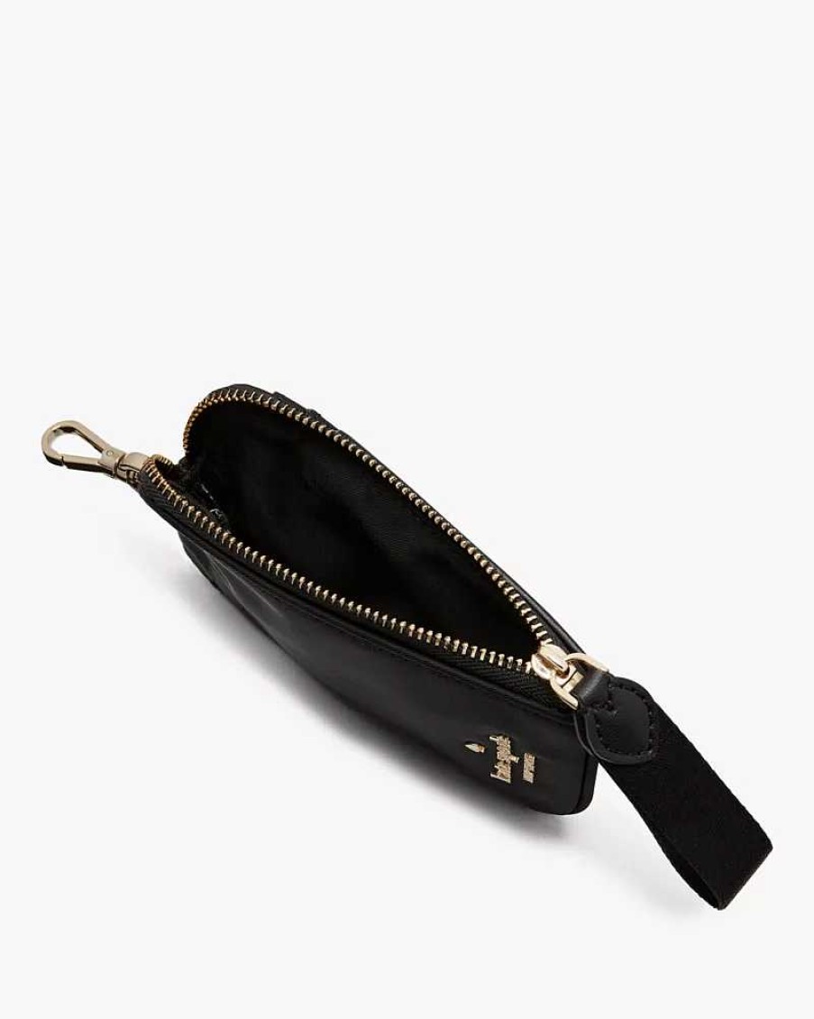 Accessories Kate Spade Outlet | Chelsea Cardcase Lanyard