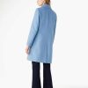 Clothing Kate Spade Outlet | Wool Lady Coat