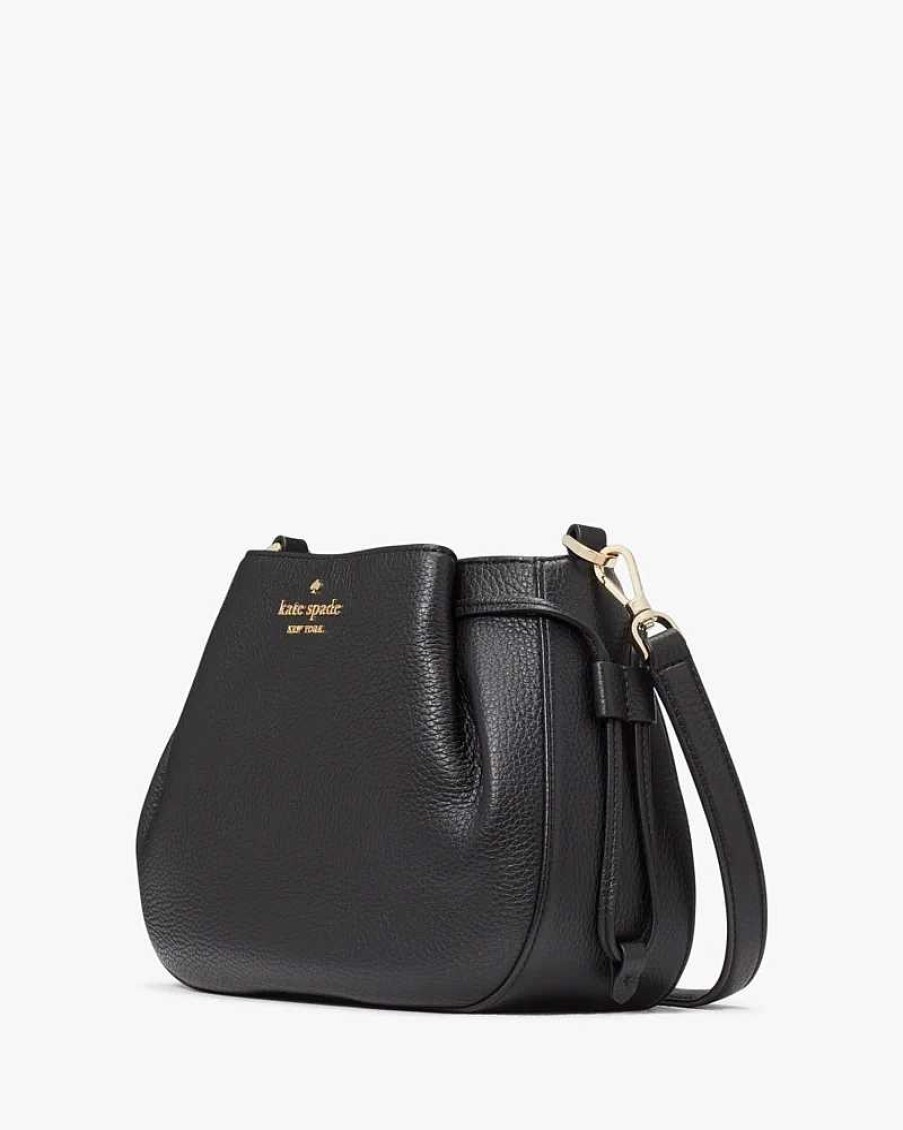 Handbags Kate Spade Outlet | Dumpling Crossbody