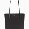 Handbags Kate Spade Outlet | Glitter Tinsel Tote