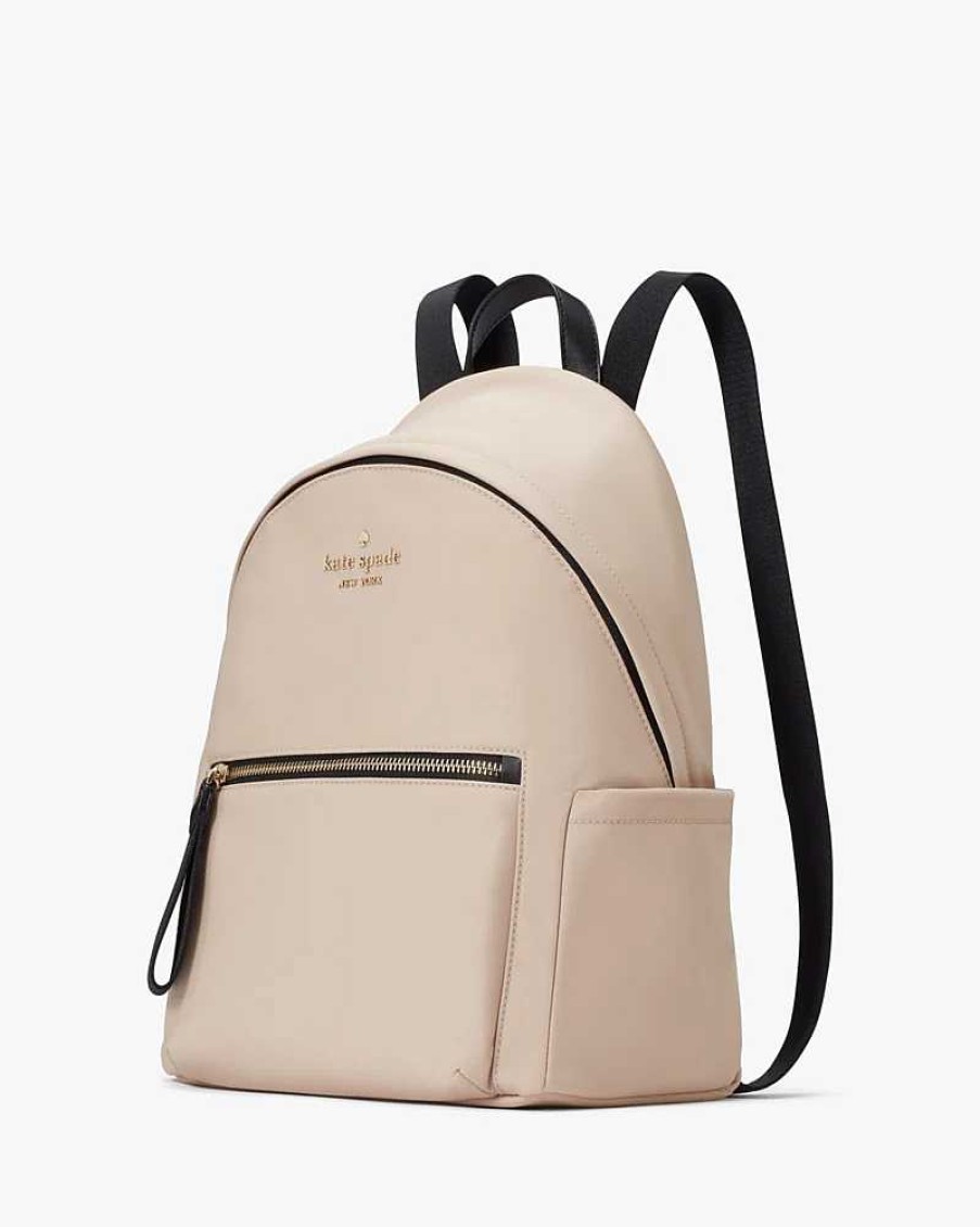 Handbags Kate Spade Outlet | Chelsea Medium Backpack