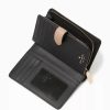 Wallets Kate Spade Outlet | Madison Medium Compact Bifold Wallet