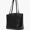 Handbags Kate Spade Outlet | Monica Tote