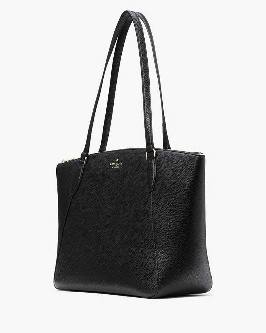 Handbags Kate Spade Outlet | Monica Tote